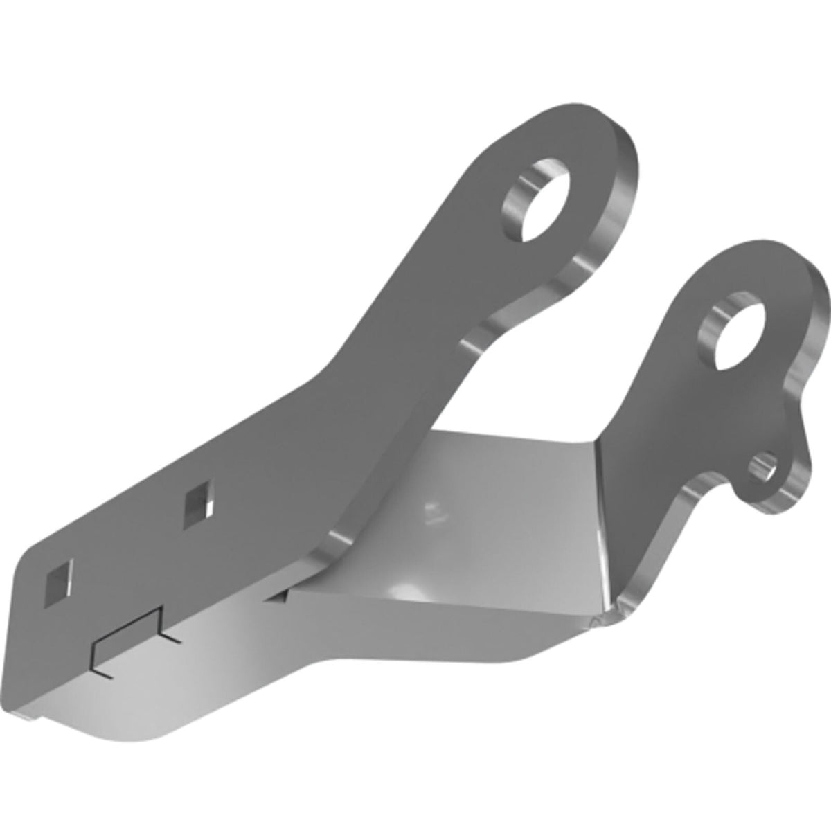 OEM Genie 160915GT product image 4