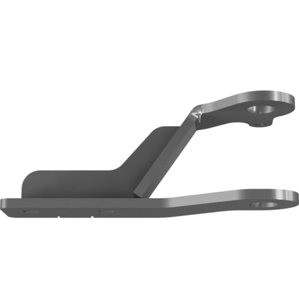 OEM Genie 160915GT product image 5