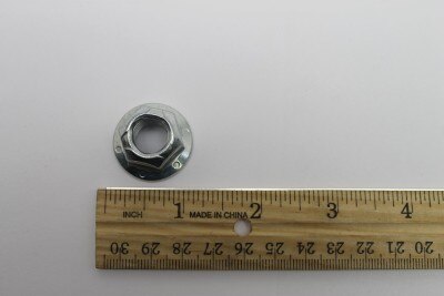 OEM Genie 160937GT product image 1