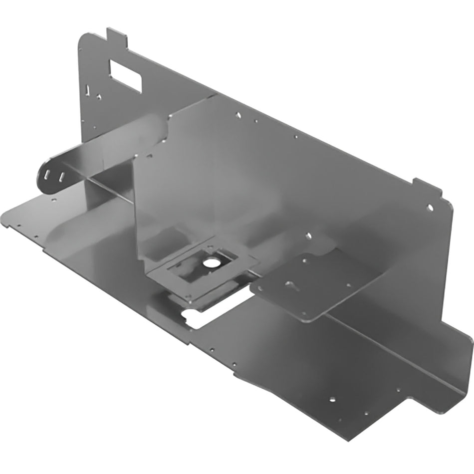 OEM Genie 161001GT product image 1