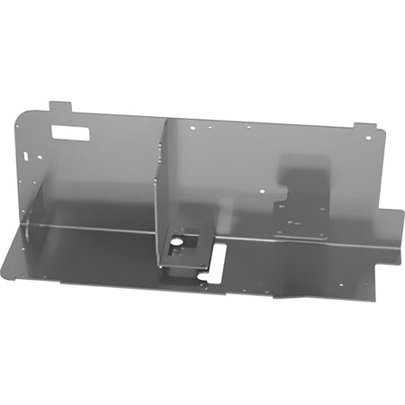 OEM Genie 161001GT product image 2
