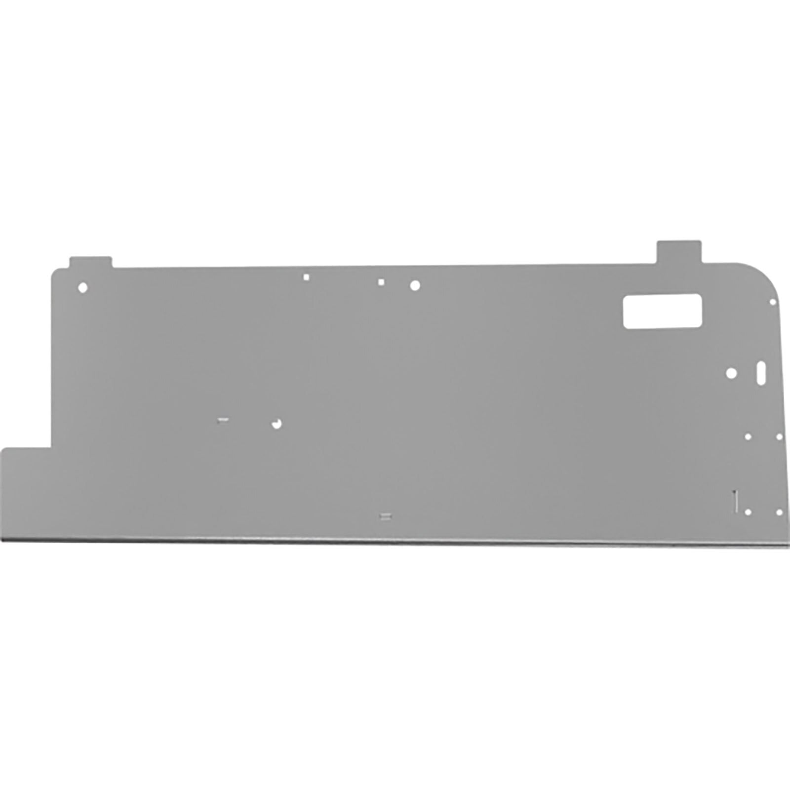 OEM Genie 161001GT product image 3
