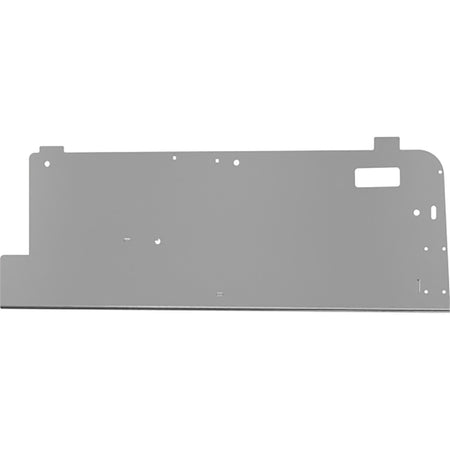 OEM Genie 161001GT product image 3
