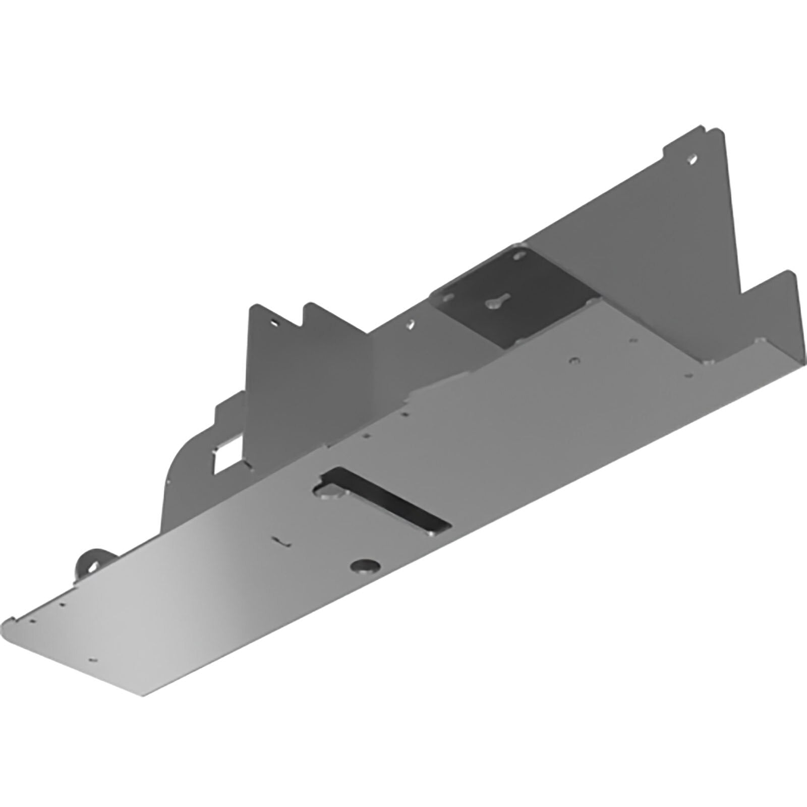 OEM Genie 161001GT product image 4