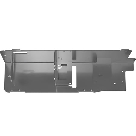 OEM Genie 161001GT product image 5