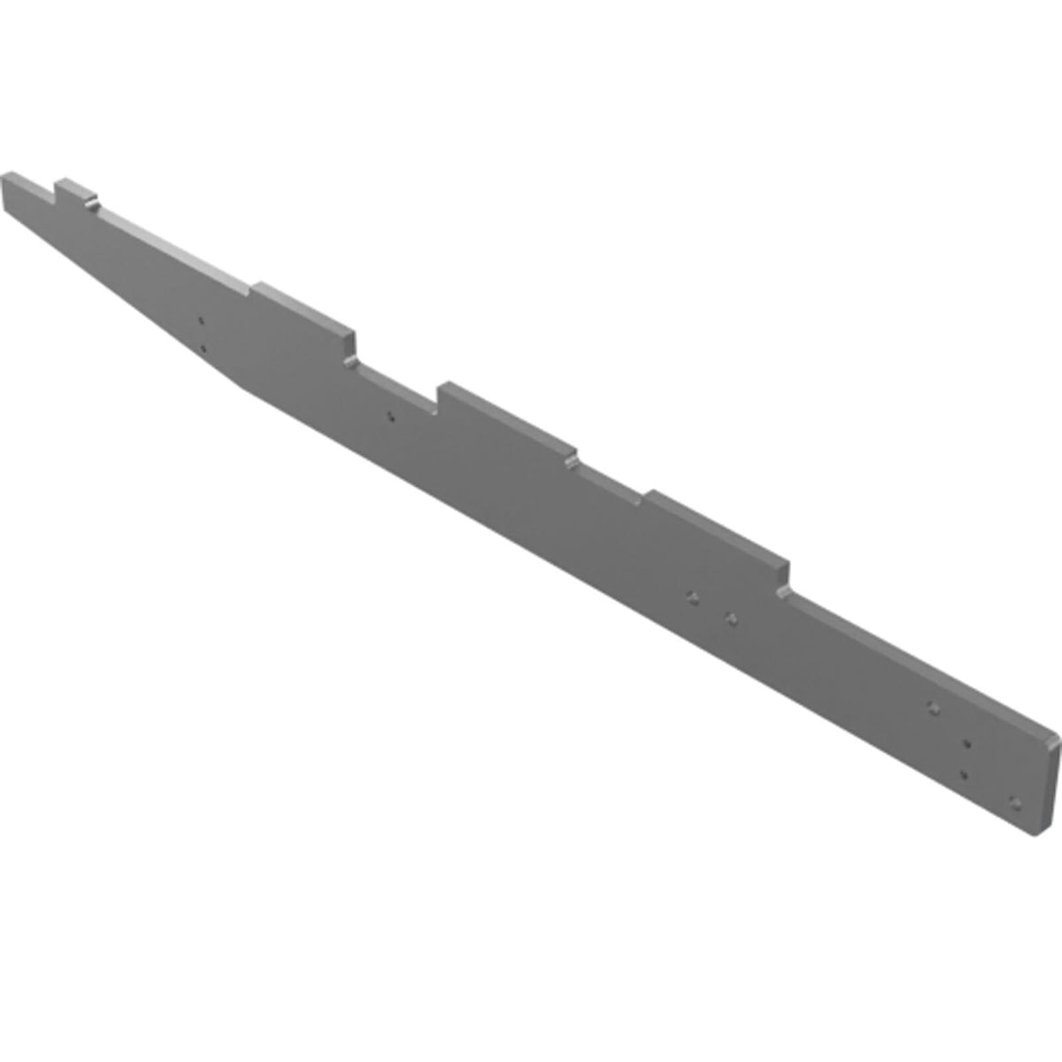 OEM Genie 161015GT product image 1