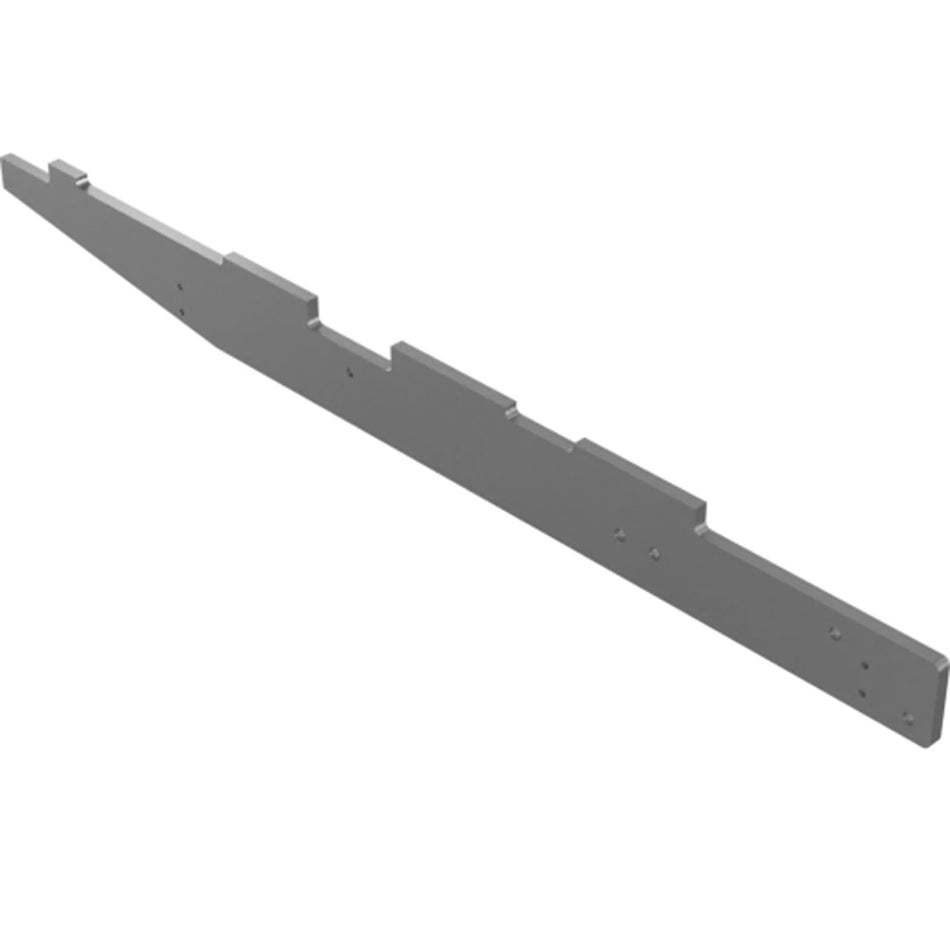 OEM Genie 161015GT product image 1