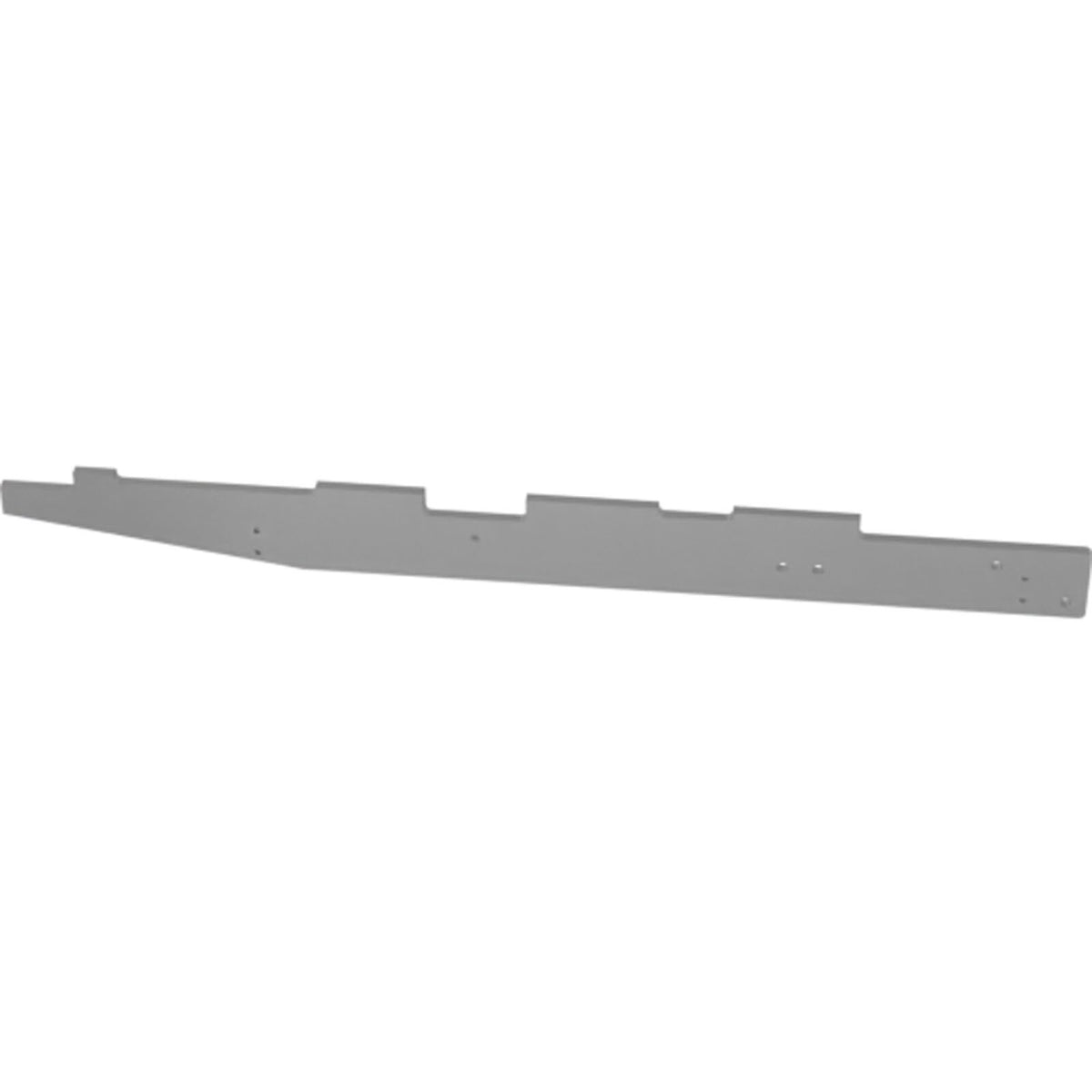 OEM Genie 161015GT product image 2