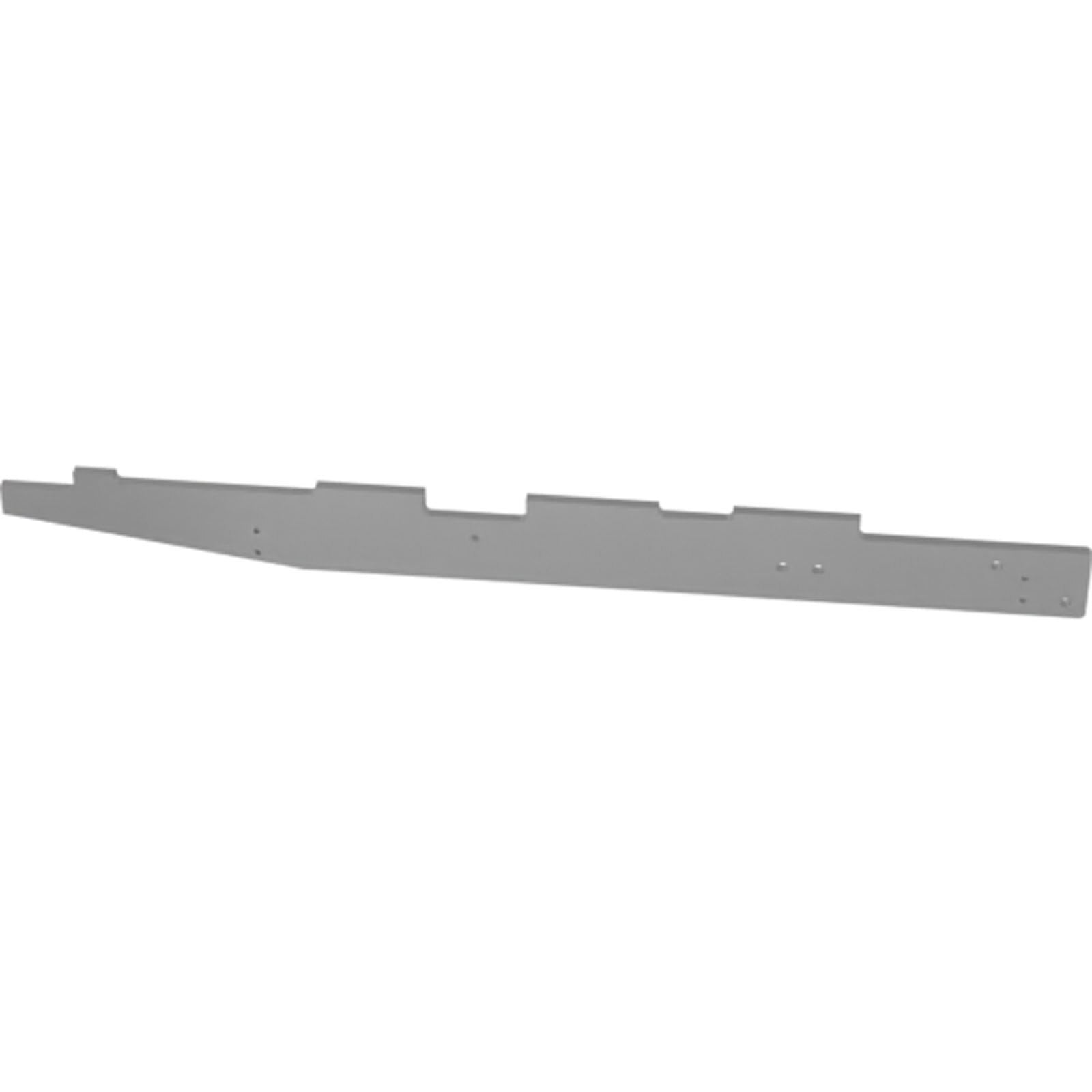 OEM Genie 161015GT product image 2