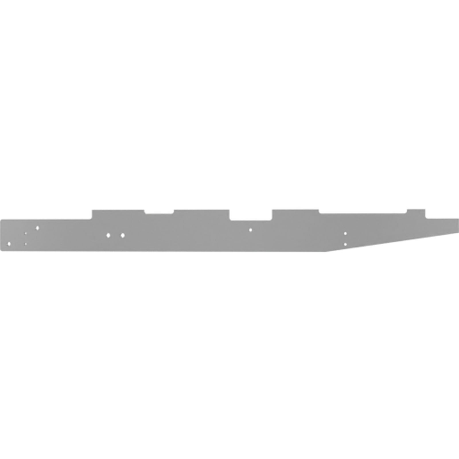 OEM Genie 161015GT product image 3