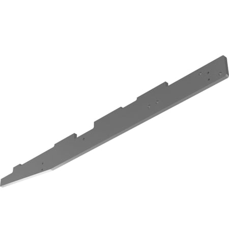OEM Genie 161015GT product image 4