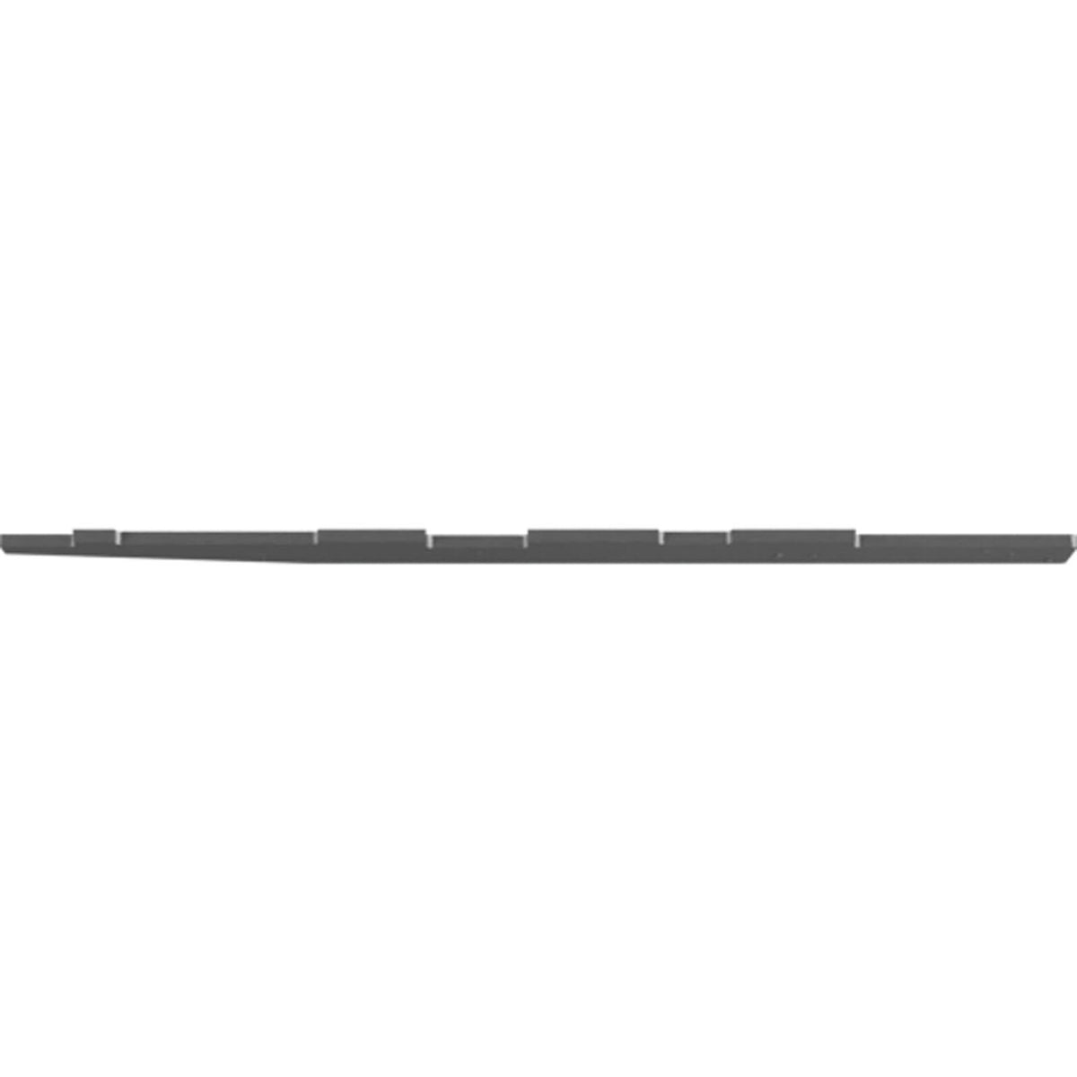 OEM Genie 161015GT product image 5