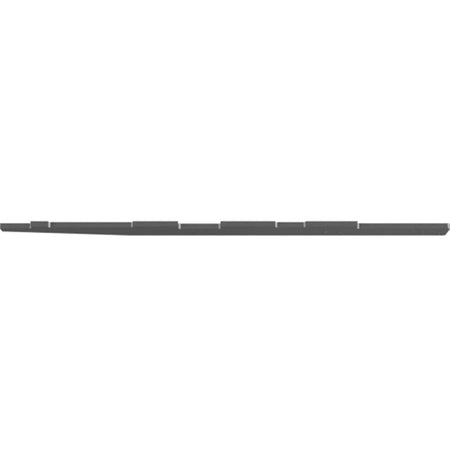 OEM Genie 161015GT product image 5