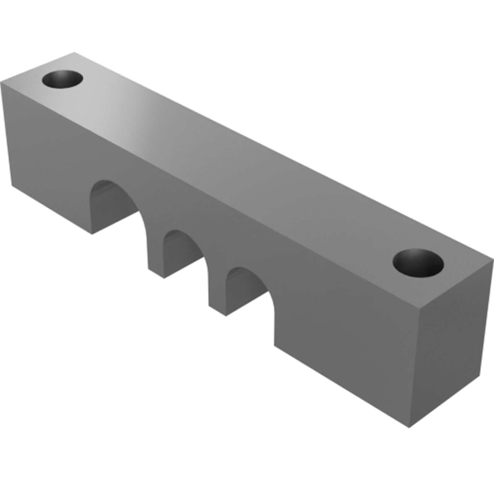 OEM Genie 161027GT product image 1