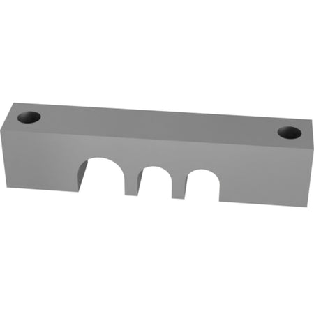 OEM Genie 161027GT product image 2