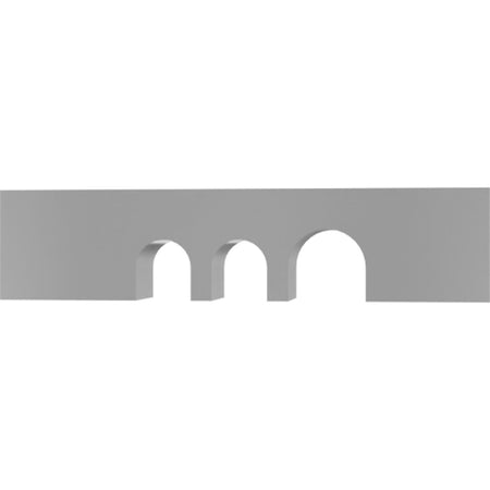 OEM Genie 161027GT product image 3