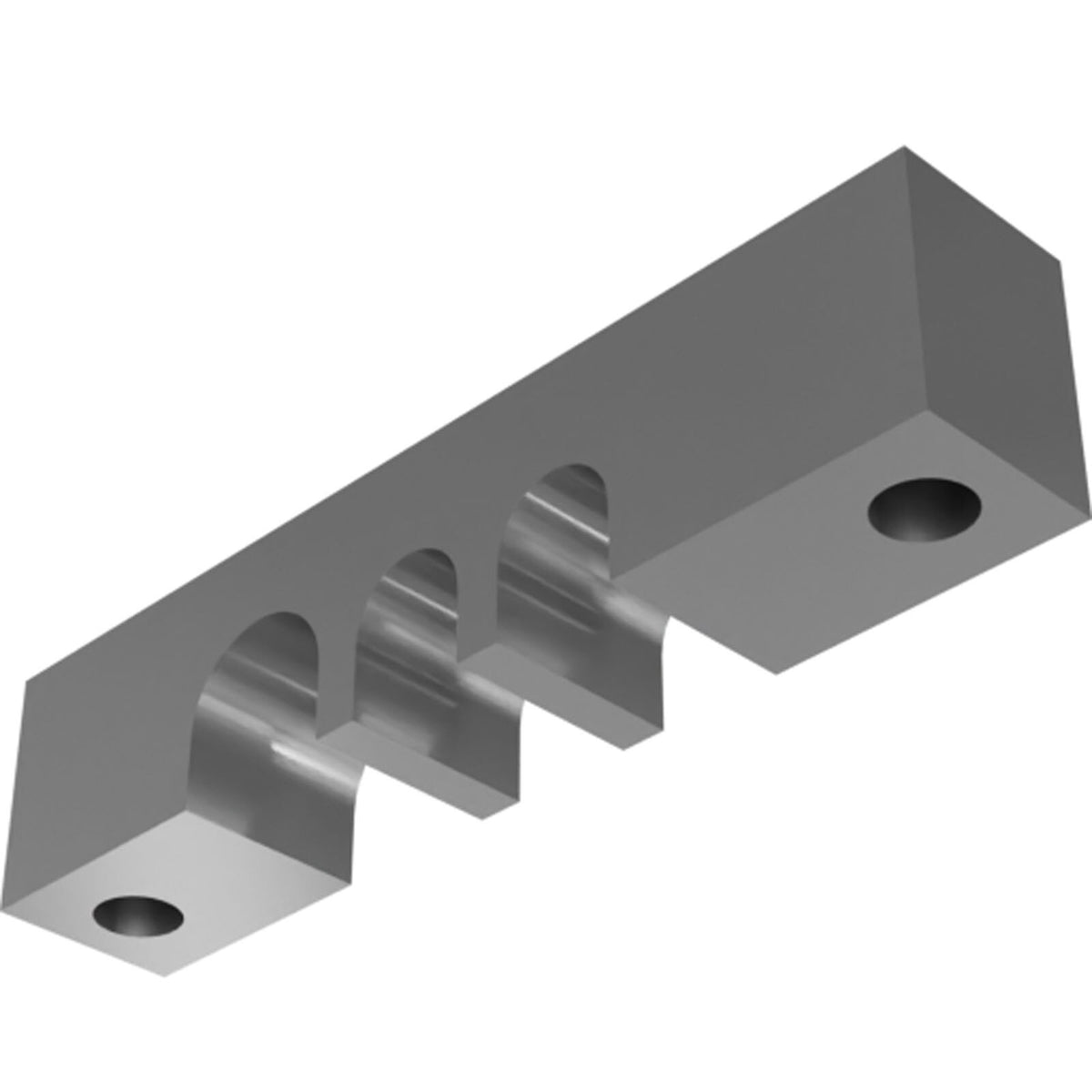 OEM Genie 161027GT product image 4