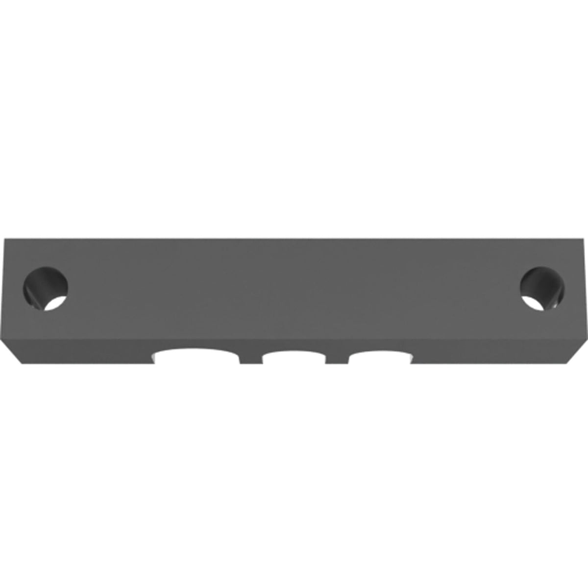 OEM Genie 161027GT product image 5