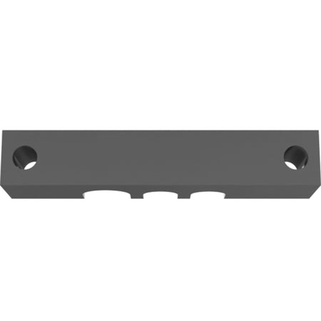OEM Genie 161027GT product image 5