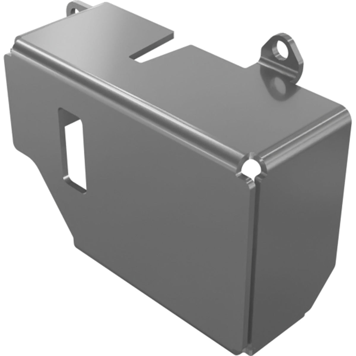 Genie 161046GT FORMING,TILTSENSOR COVER