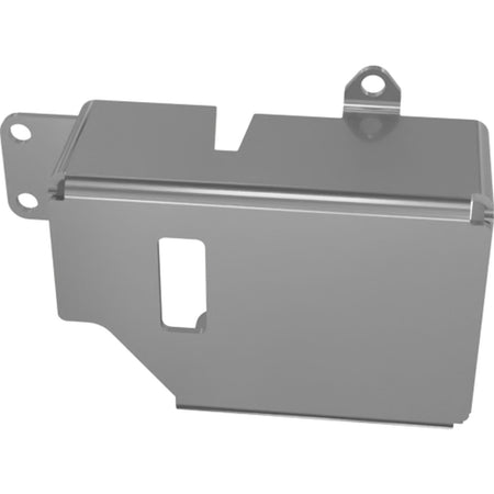 Genie 161046GT FORMING,TILTSENSOR COVER