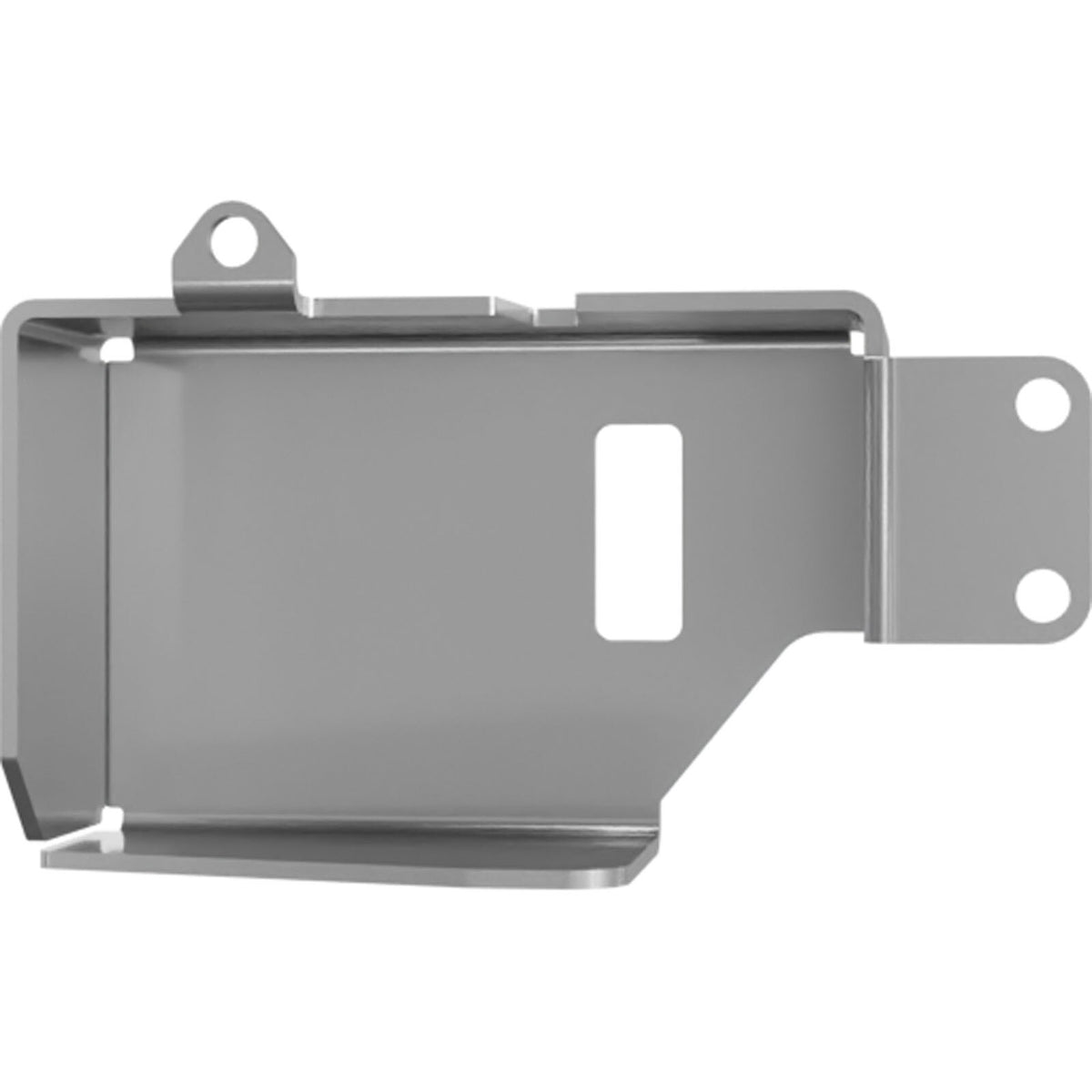 Genie 161046GT FORMING,TILTSENSOR COVER