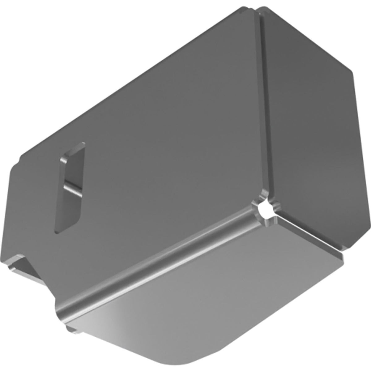 Genie 161046GT FORMING,TILTSENSOR COVER