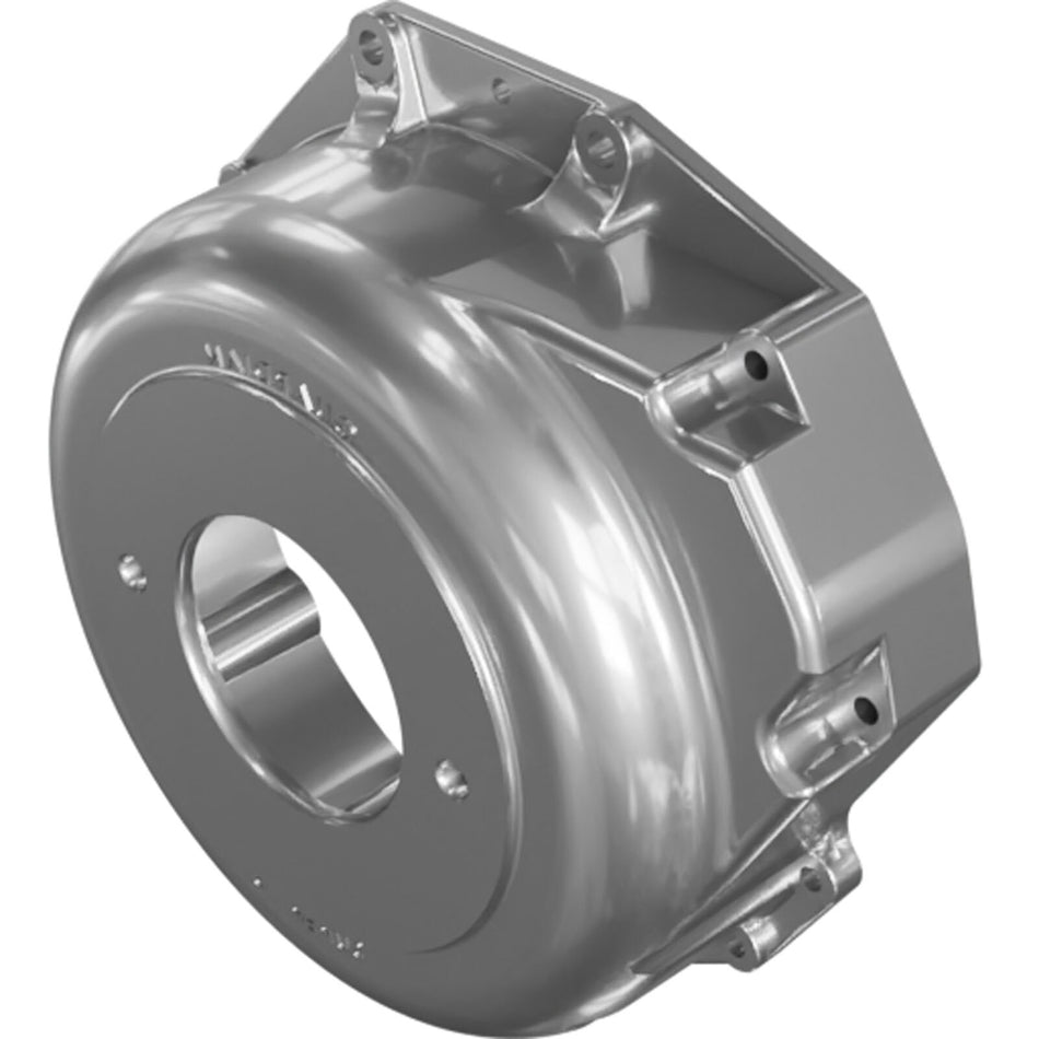 OEM Genie 161069GT product image 1