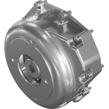 Genie 161070GT KIT,BELLHOUSING,D1105