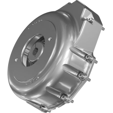 Genie 161070GT KIT,BELLHOUSING,D1105