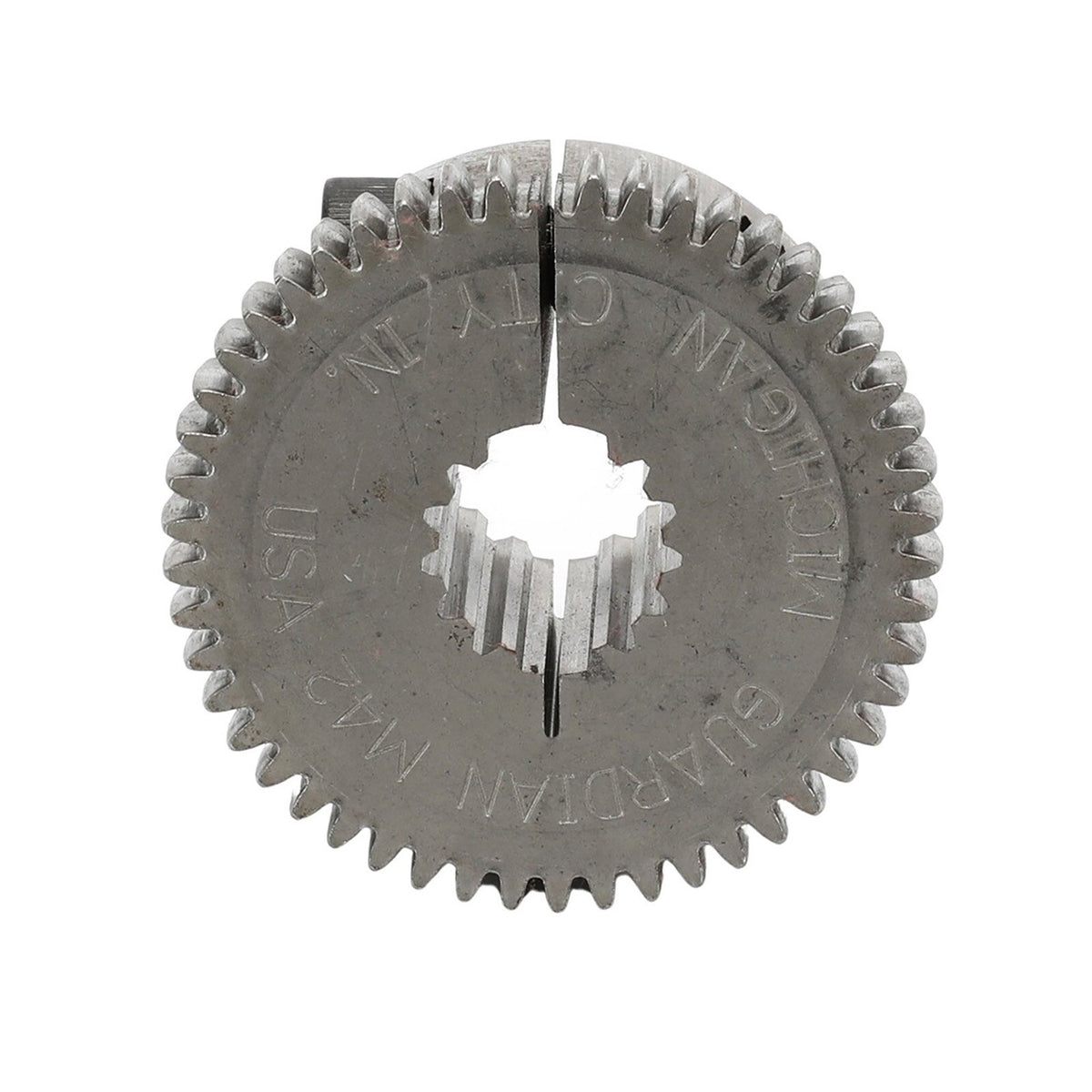 OEM Genie 161071GT product image 1