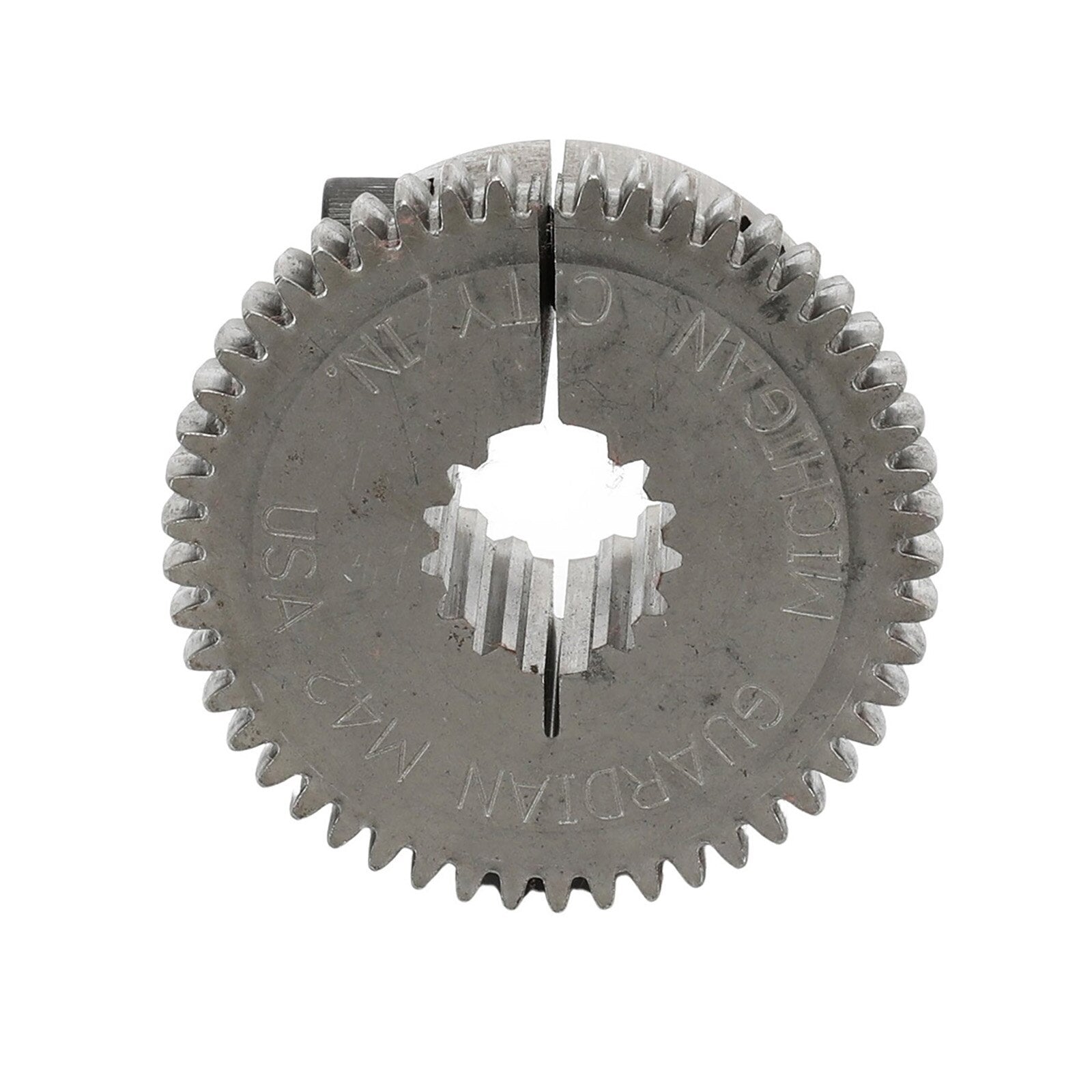 OEM Genie 161071GT product image 1