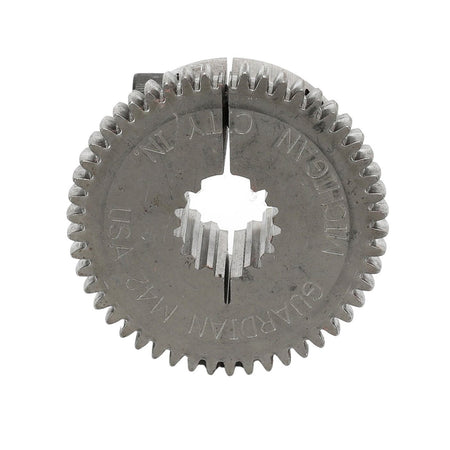 OEM Genie 161071GT product image 1