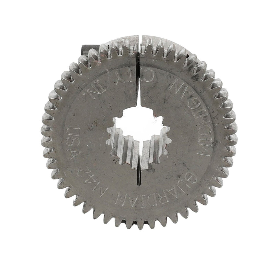 OEM Genie 161071GT product image 1