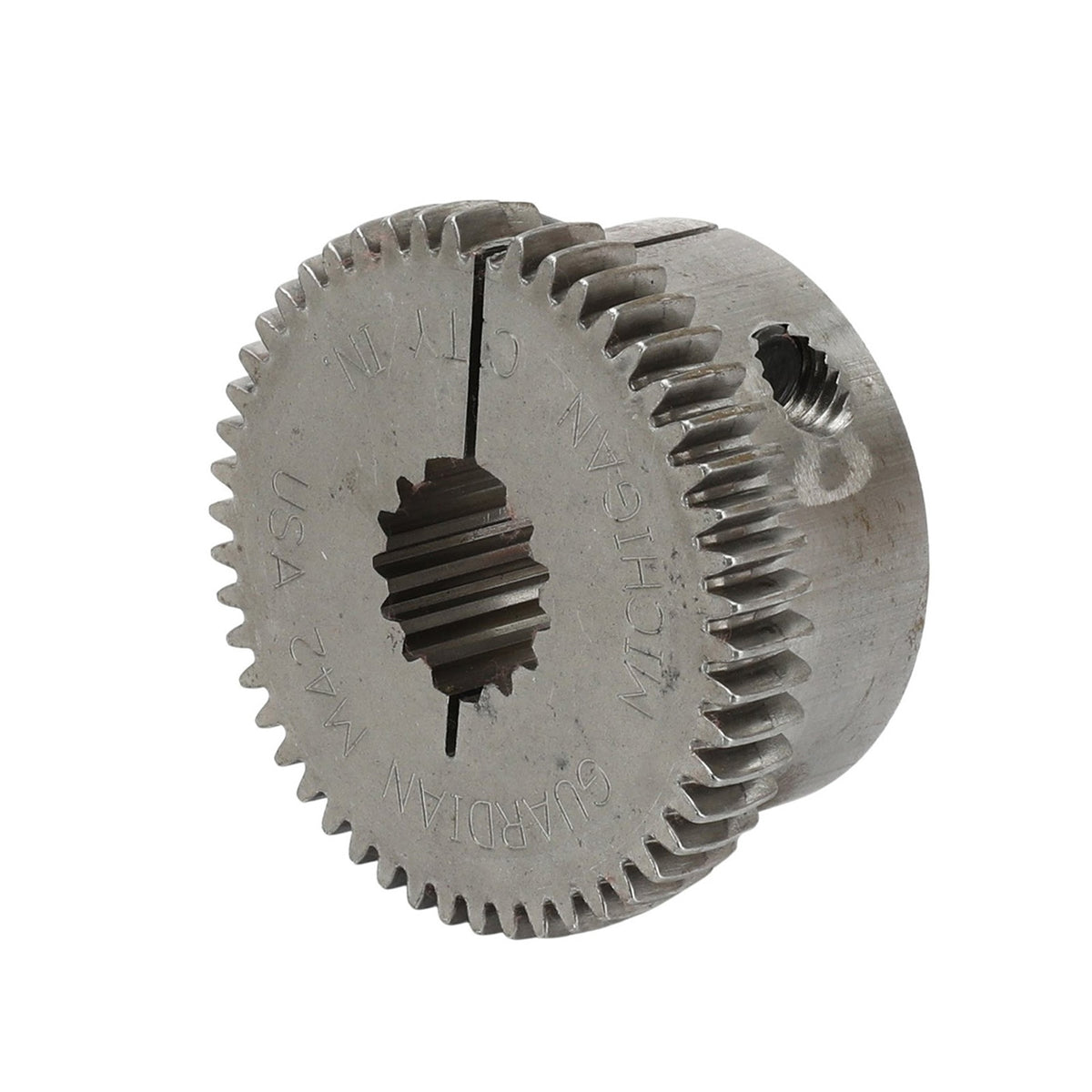 OEM Genie 161071GT product image 2