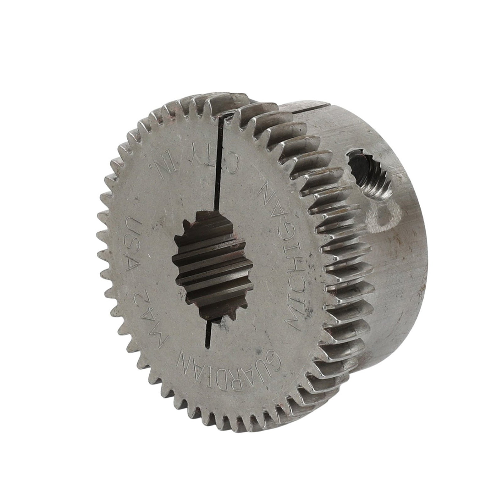 OEM Genie 161071GT product image 2