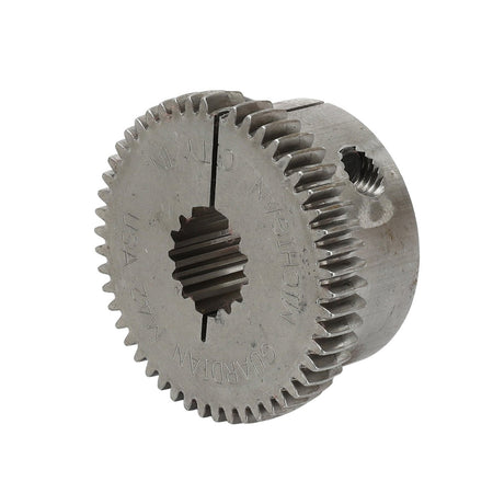 OEM Genie 161071GT product image 2