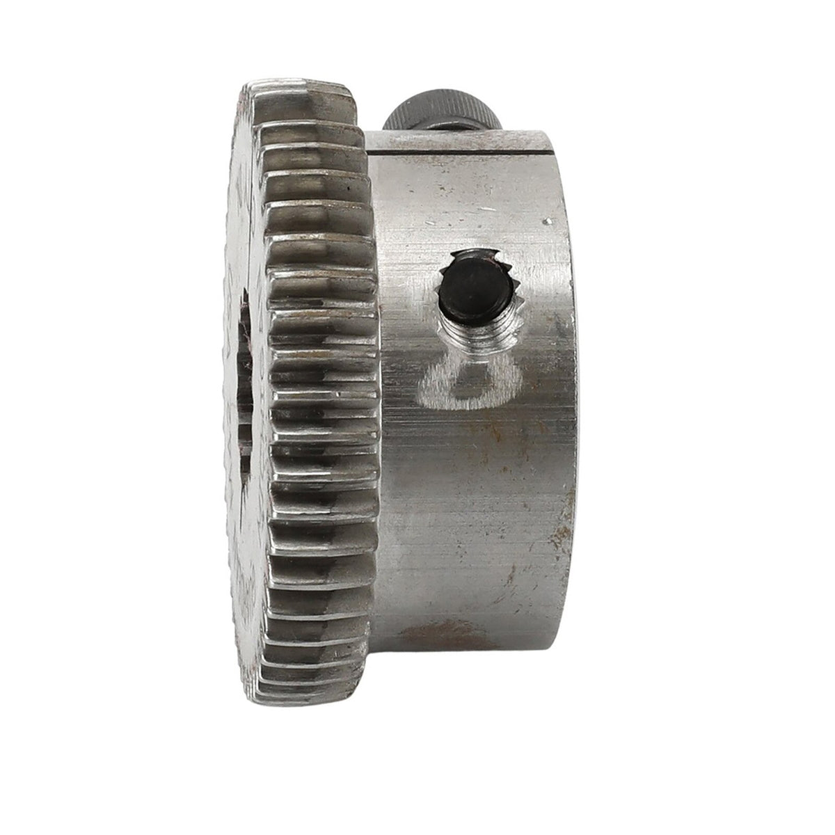 OEM Genie 161071GT product image 3
