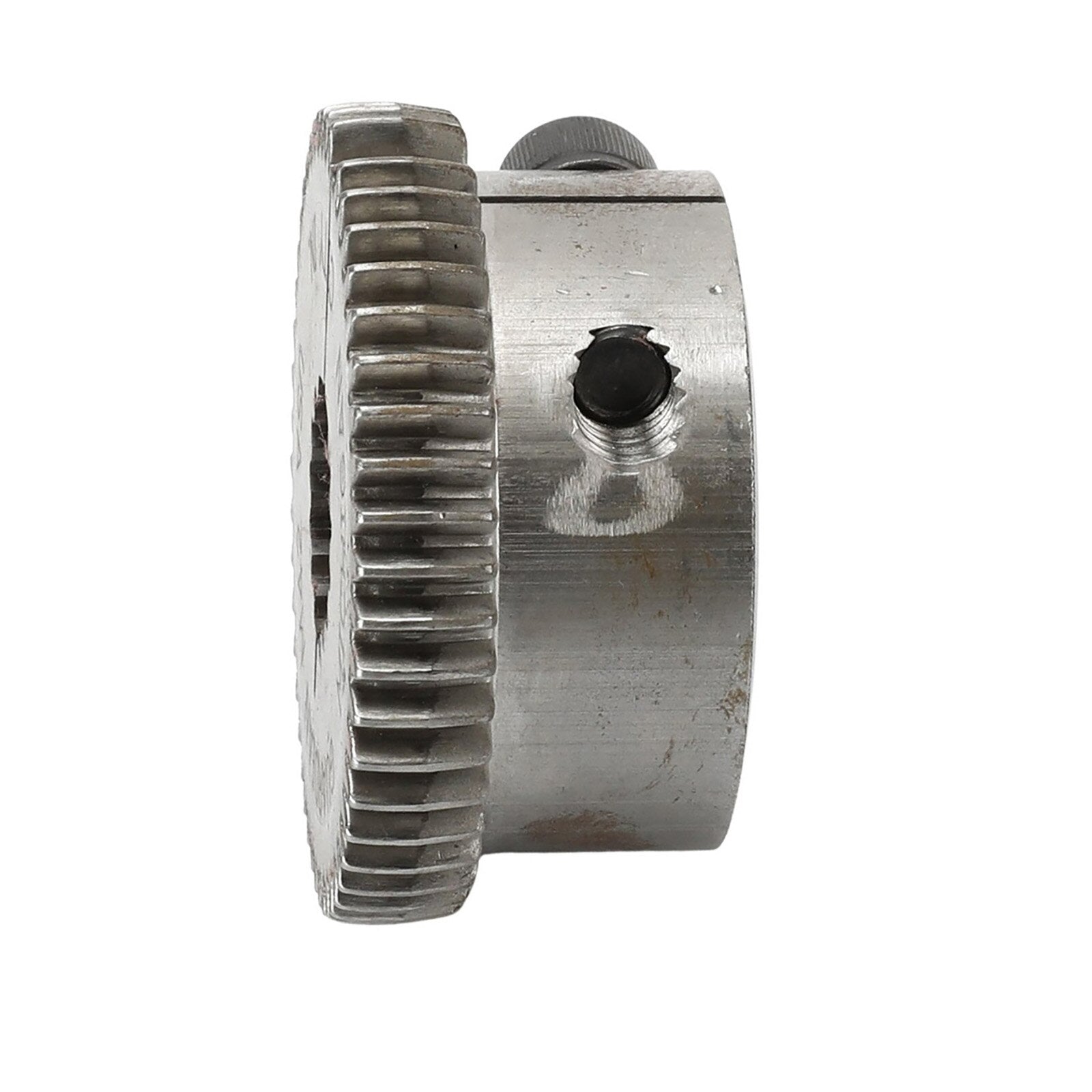 OEM Genie 161071GT product image 3