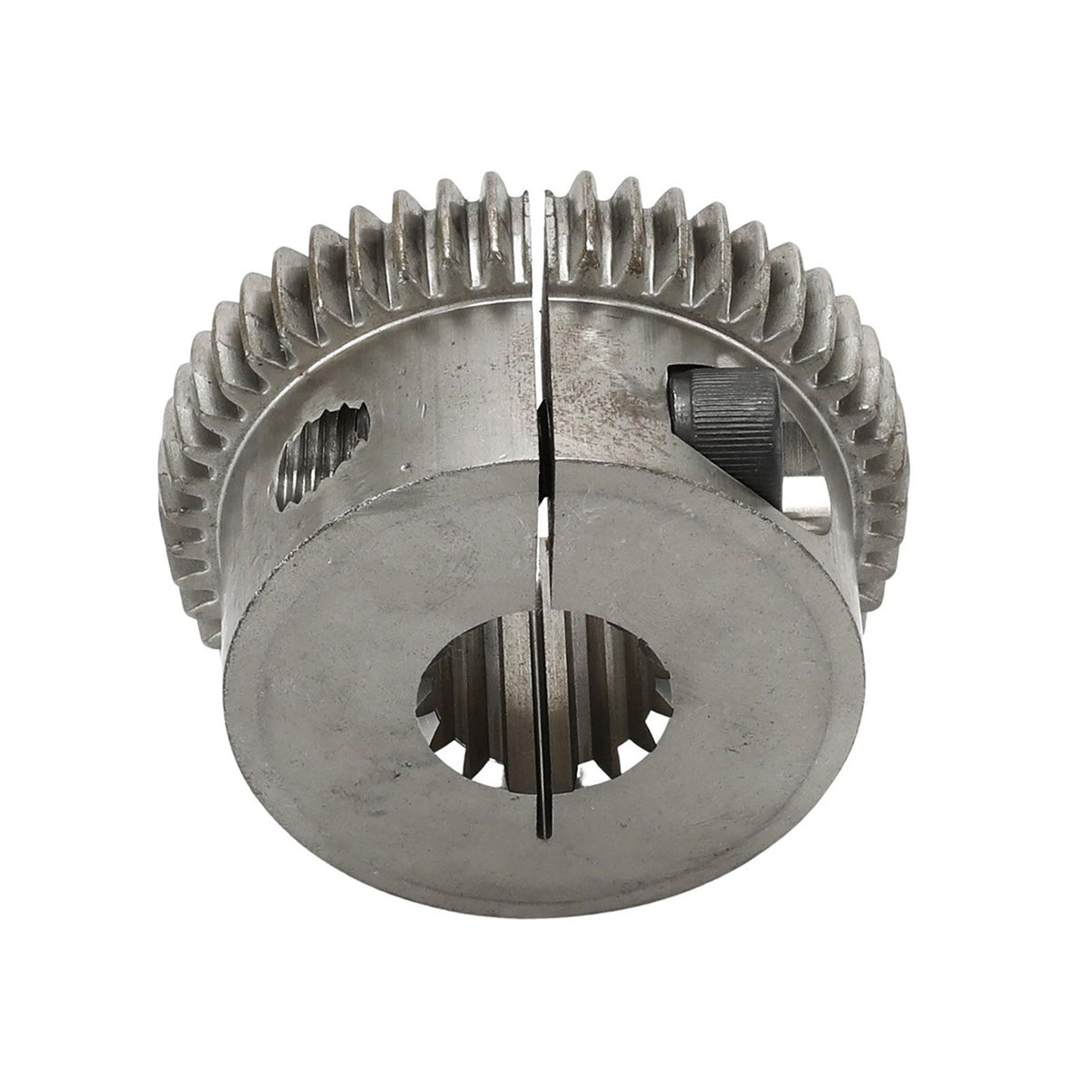OEM Genie 161071GT product image 4