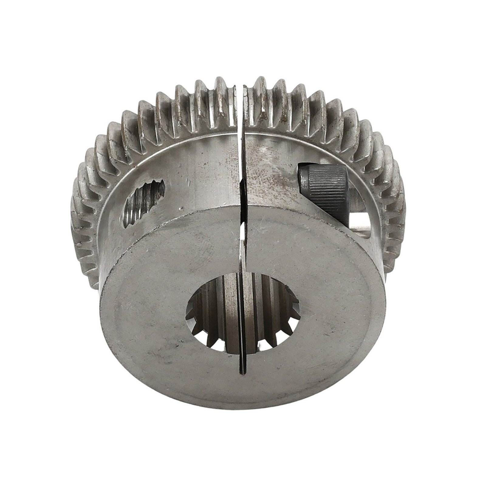 OEM Genie 161071GT product image 4