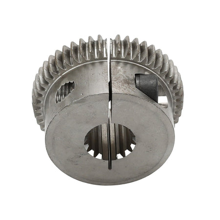 OEM Genie 161071GT product image 4