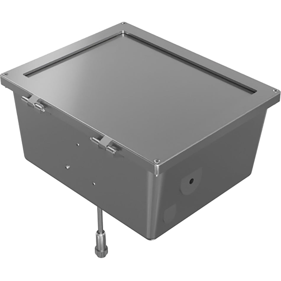 OEM Genie 161075GT product image 1