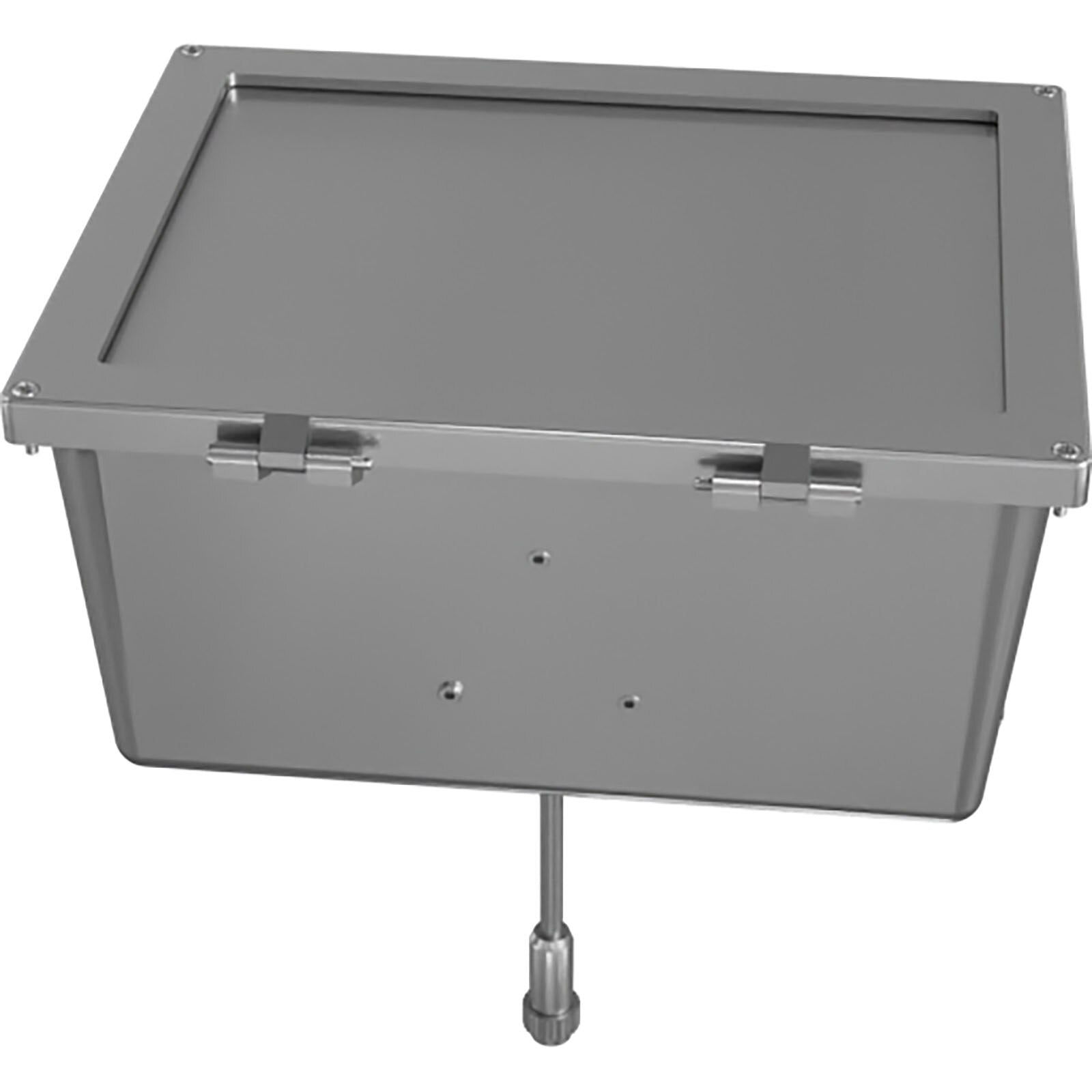 OEM Genie 161075GT product image 2