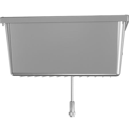 OEM Genie 161075GT product image 3