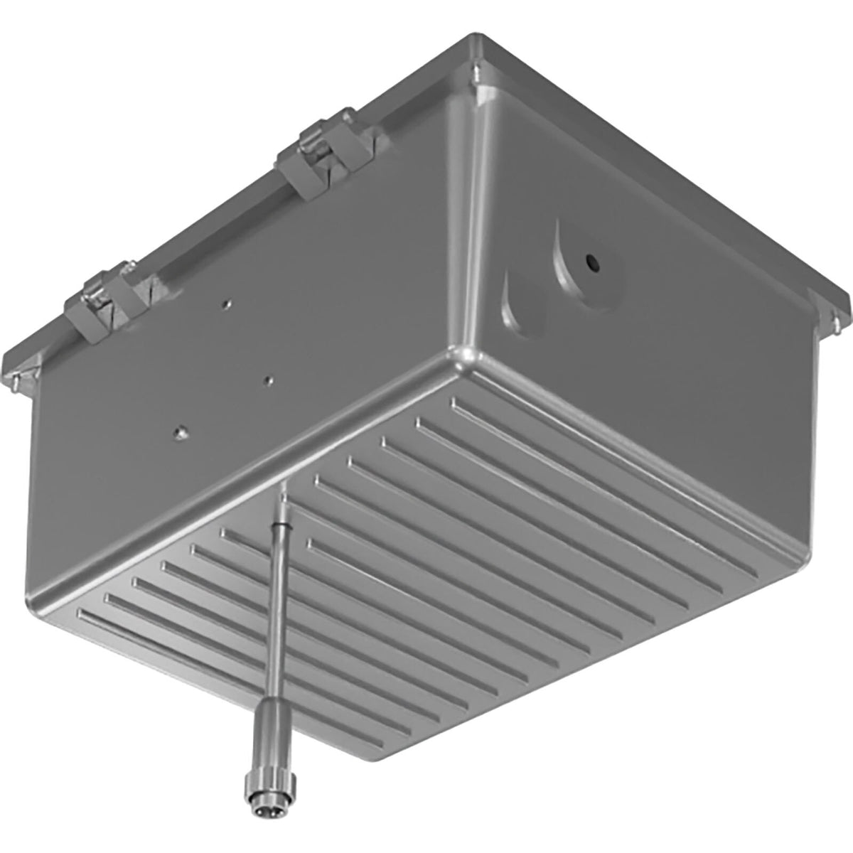 OEM Genie 161075GT product image 4