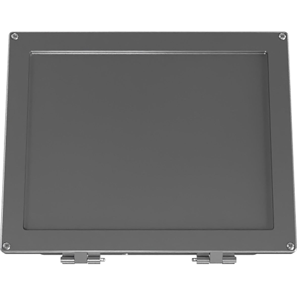 OEM Genie 161075GT product image 5