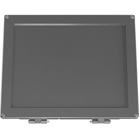 OEM Genie 161075GT product image 5