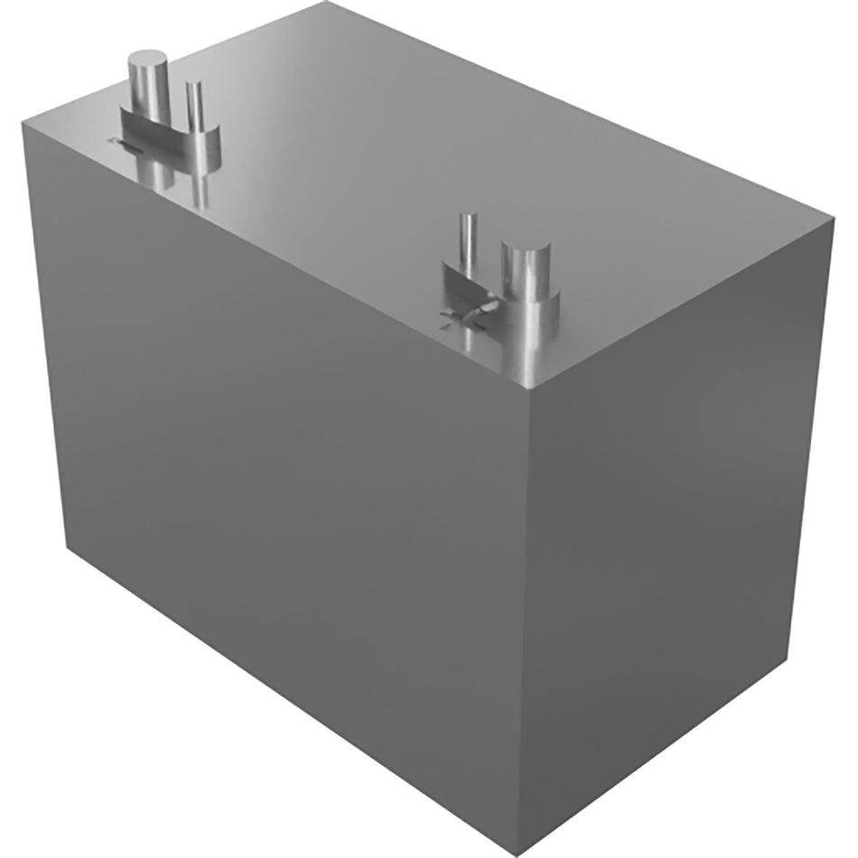OEM Genie 161085GT product image 1