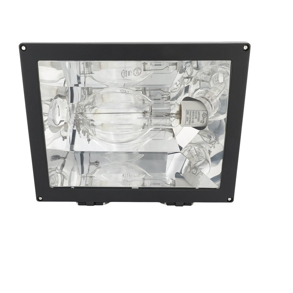 OEM Genie 161090GT product image 1